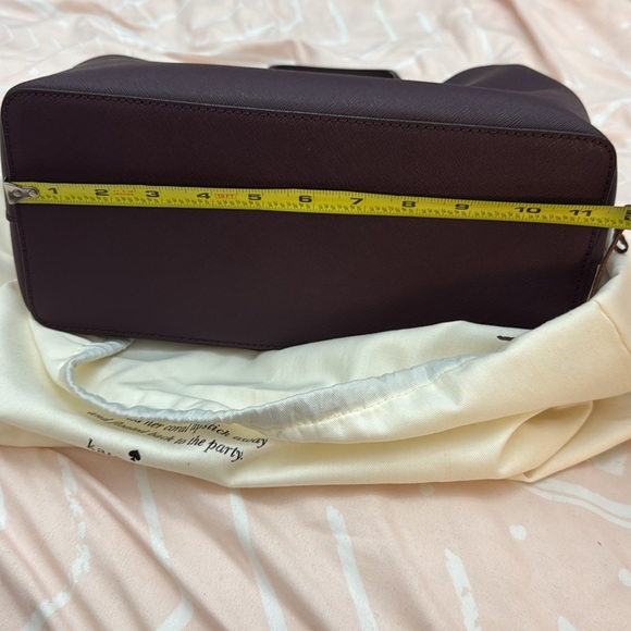 Kate Spade ♠️ - Picture 5 of 10